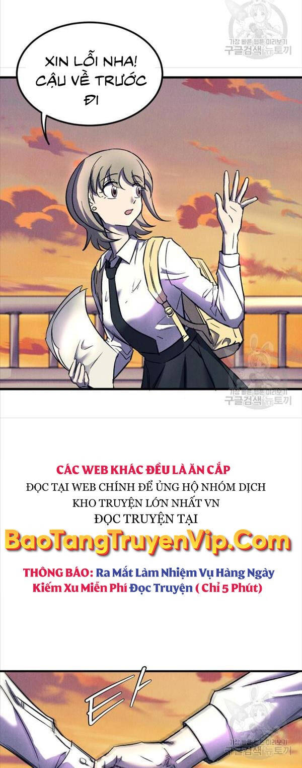 Người Côn Trùng Chapter 14 - Trang 2