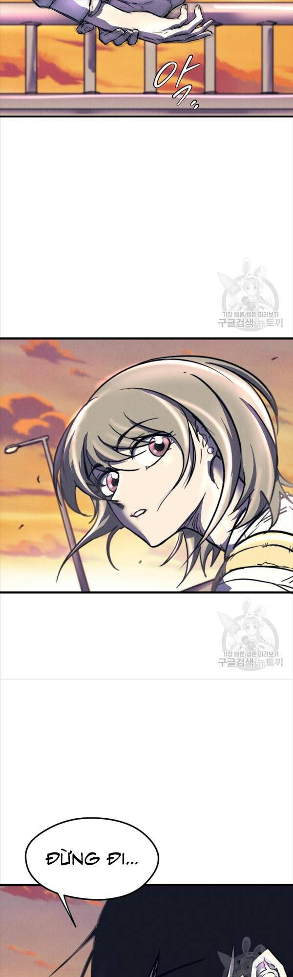 Người Côn Trùng Chapter 14 - Trang 2