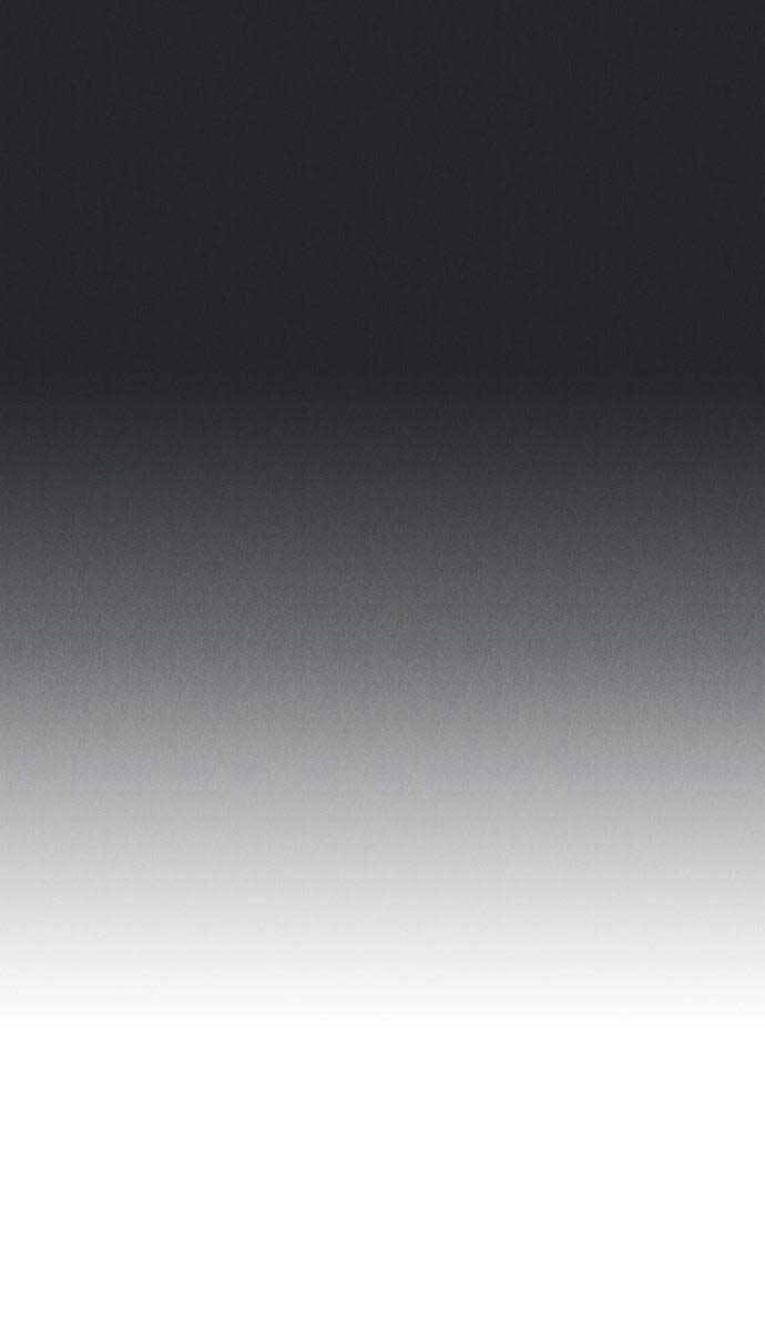 Người Côn Trùng Chapter 15 - Trang 2