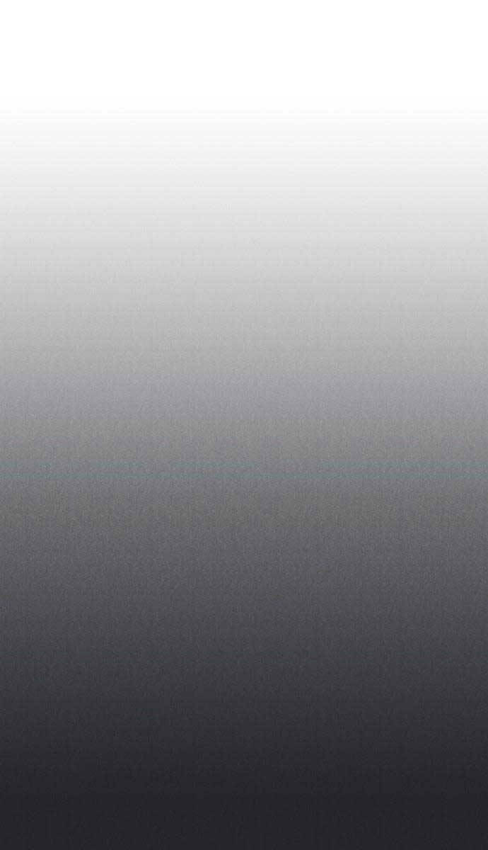 Người Côn Trùng Chapter 15 - Trang 2