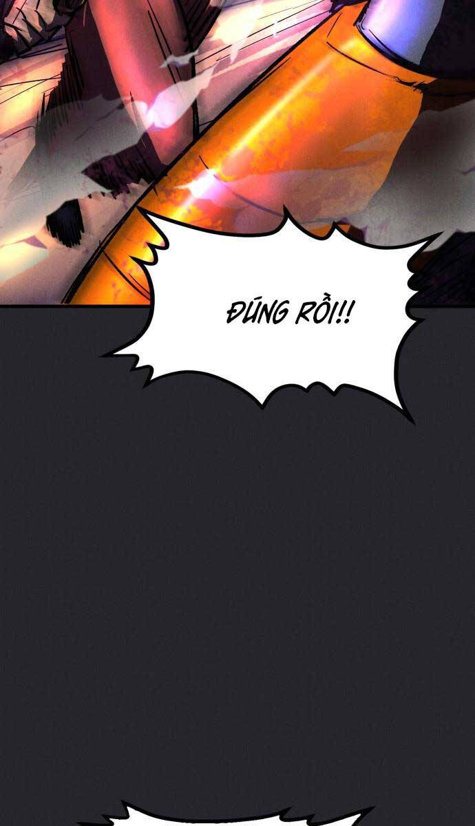 Người Côn Trùng Chapter 15 - Trang 2