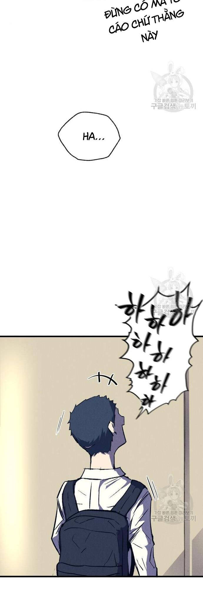 Người Côn Trùng Chapter 16 - Trang 2