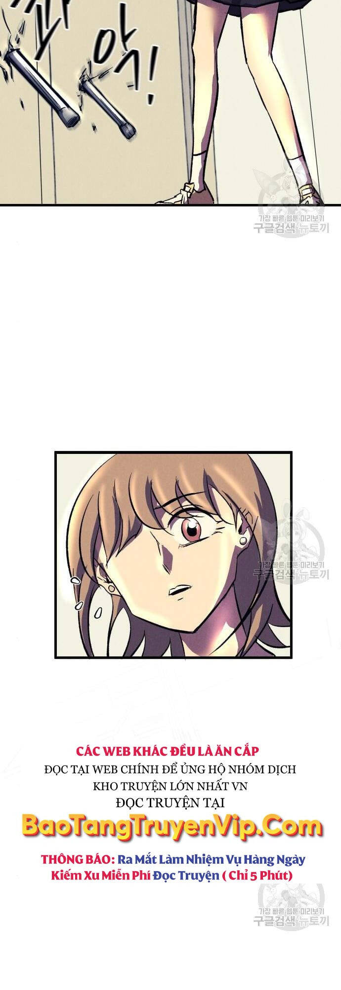 Người Côn Trùng Chapter 16 - Trang 2