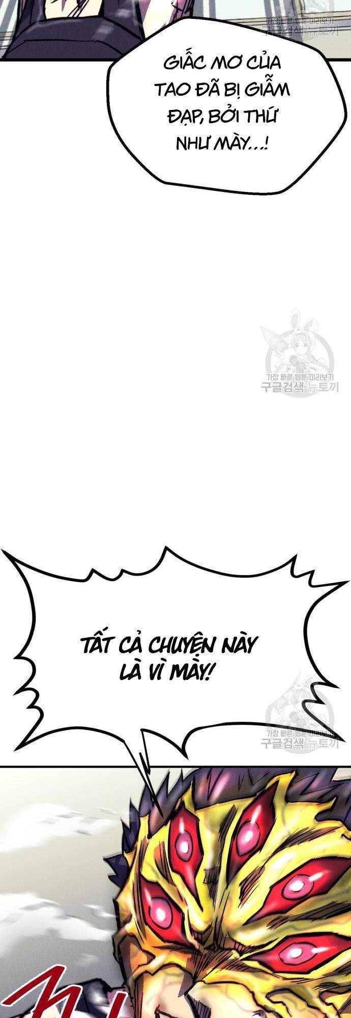 Người Côn Trùng Chapter 16 - Trang 2