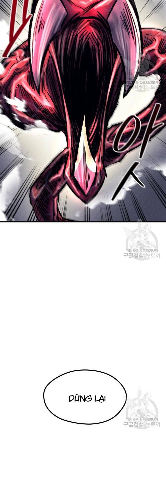 Người Côn Trùng Chapter 16 - Trang 2