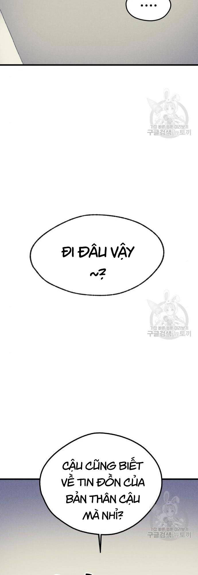 Người Côn Trùng Chapter 16 - Trang 2