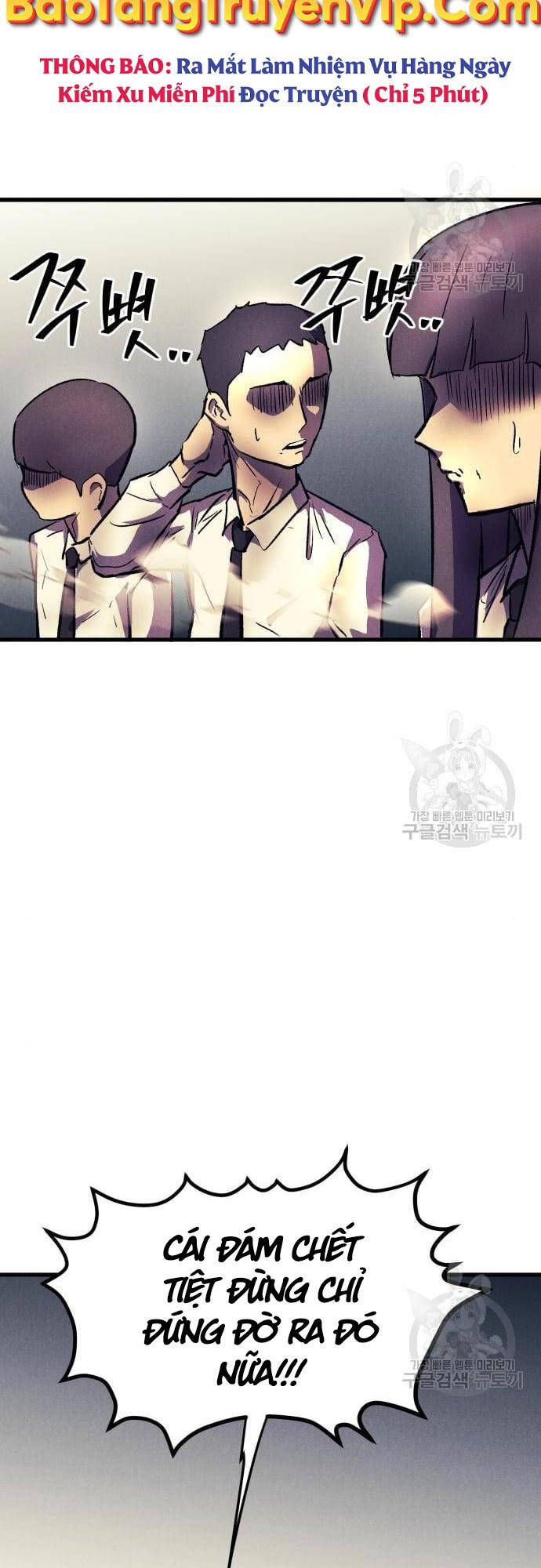 Người Côn Trùng Chapter 16 - Trang 2