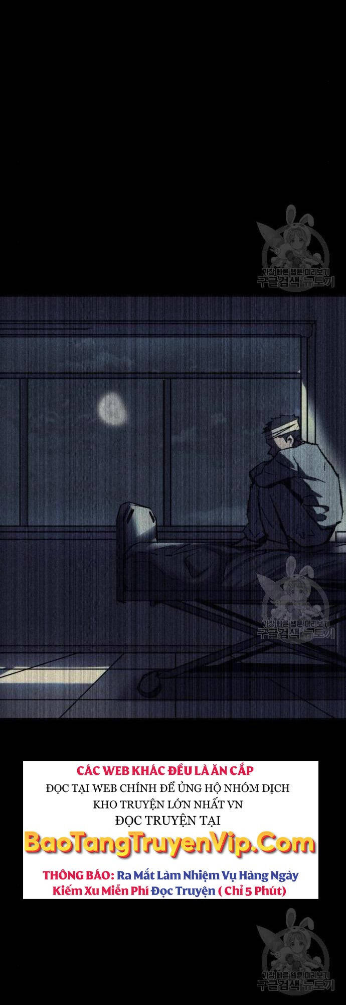 Người Côn Trùng Chapter 16 - Trang 2