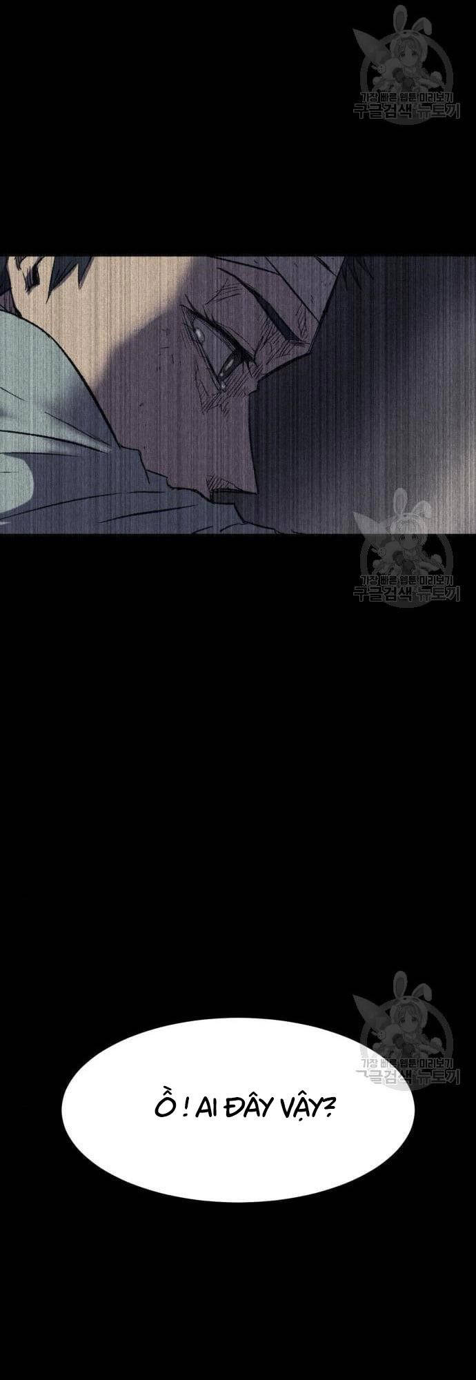 Người Côn Trùng Chapter 16 - Trang 2