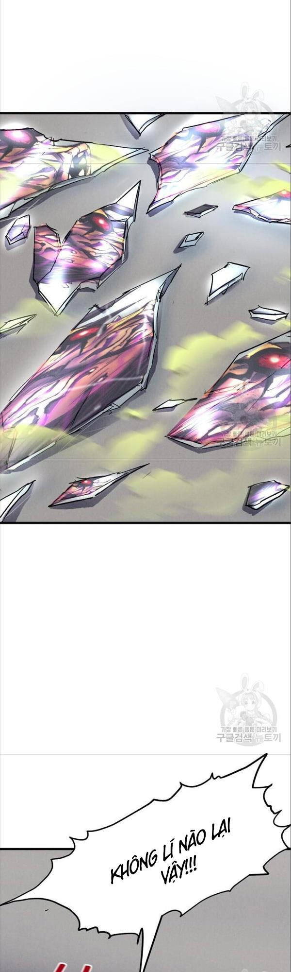 Người Côn Trùng Chapter 17 - Trang 2