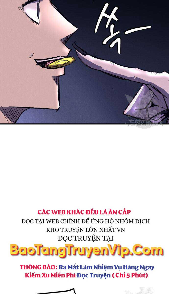 Người Côn Trùng Chapter 18 - Trang 2