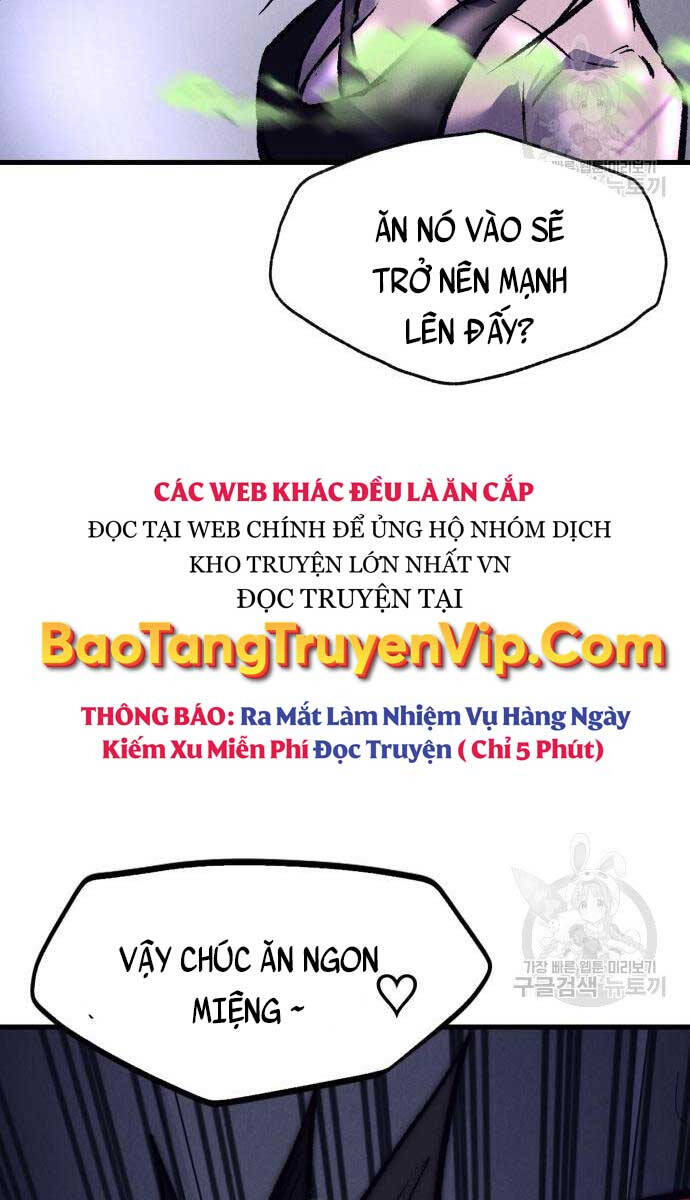 Người Côn Trùng Chapter 18 - Trang 2