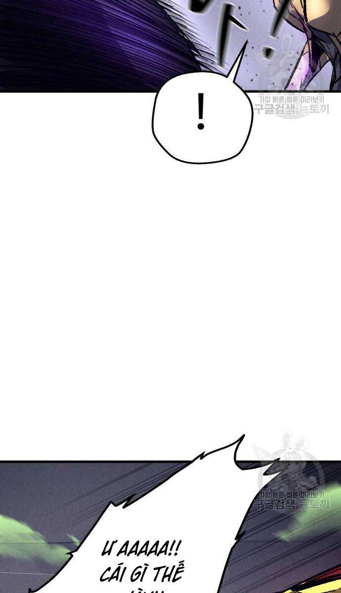 Người Côn Trùng Chapter 18 - Trang 2