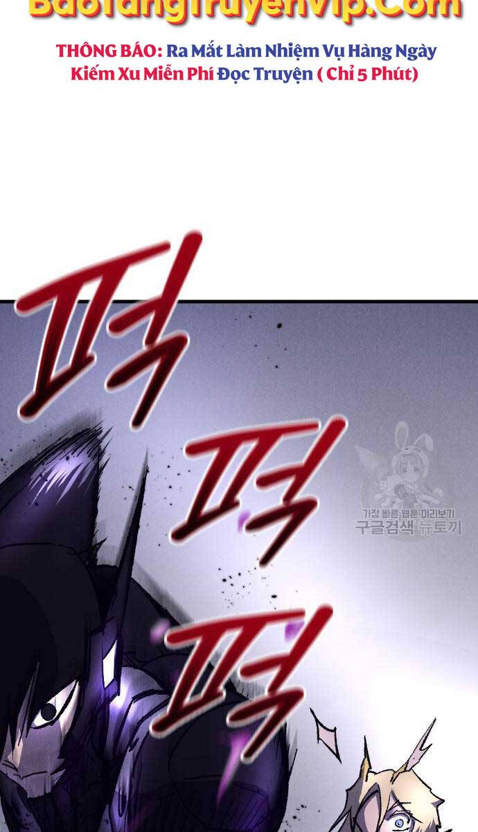 Người Côn Trùng Chapter 18 - Trang 2