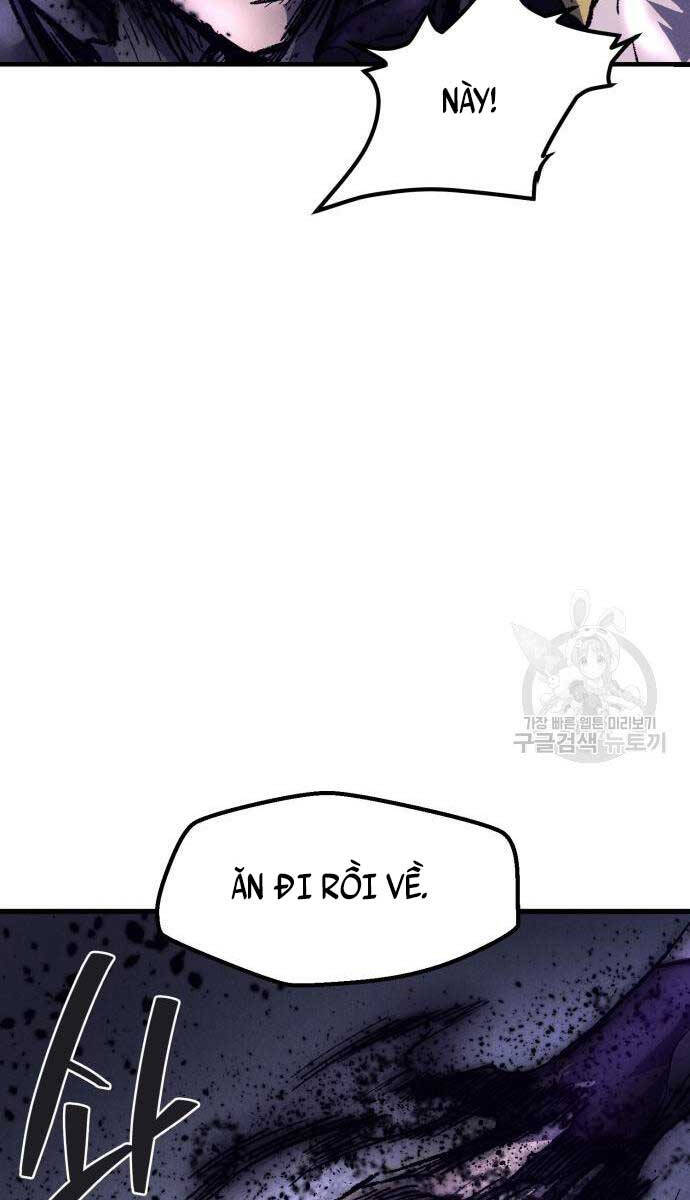 Người Côn Trùng Chapter 18 - Trang 2