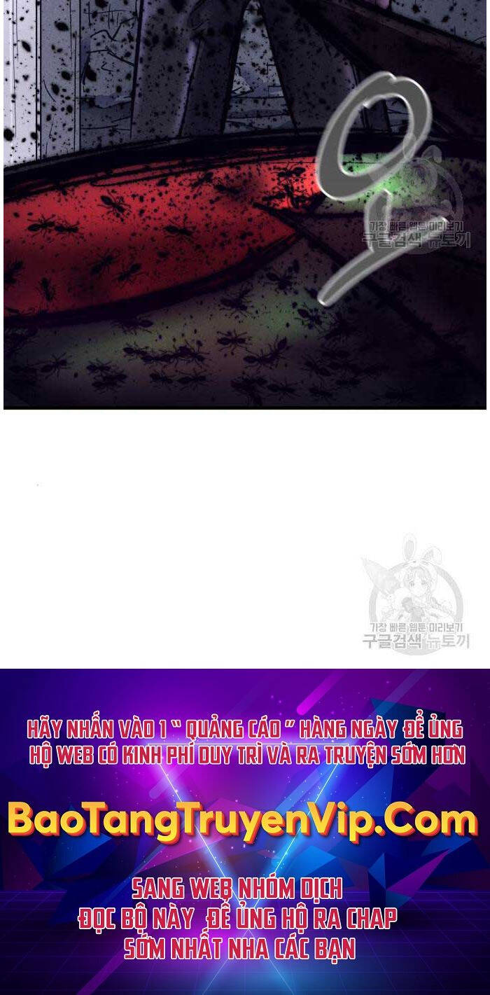 Người Côn Trùng Chapter 18 - Trang 2