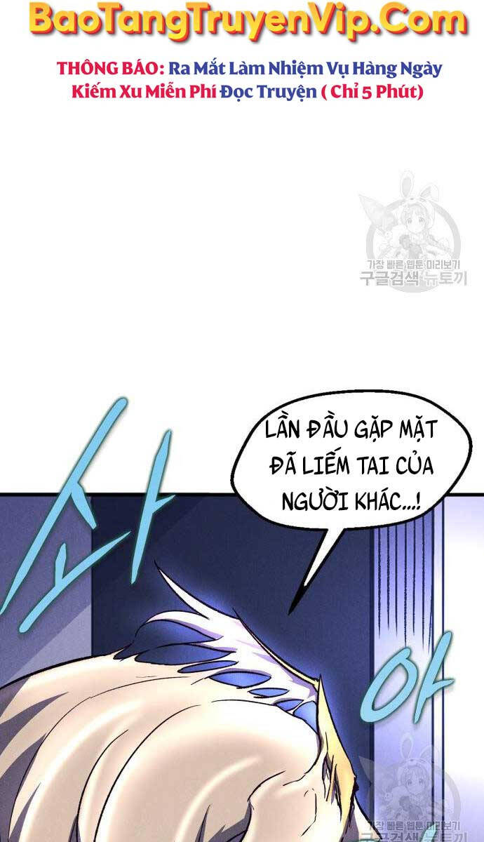 Người Côn Trùng Chapter 18 - Trang 2