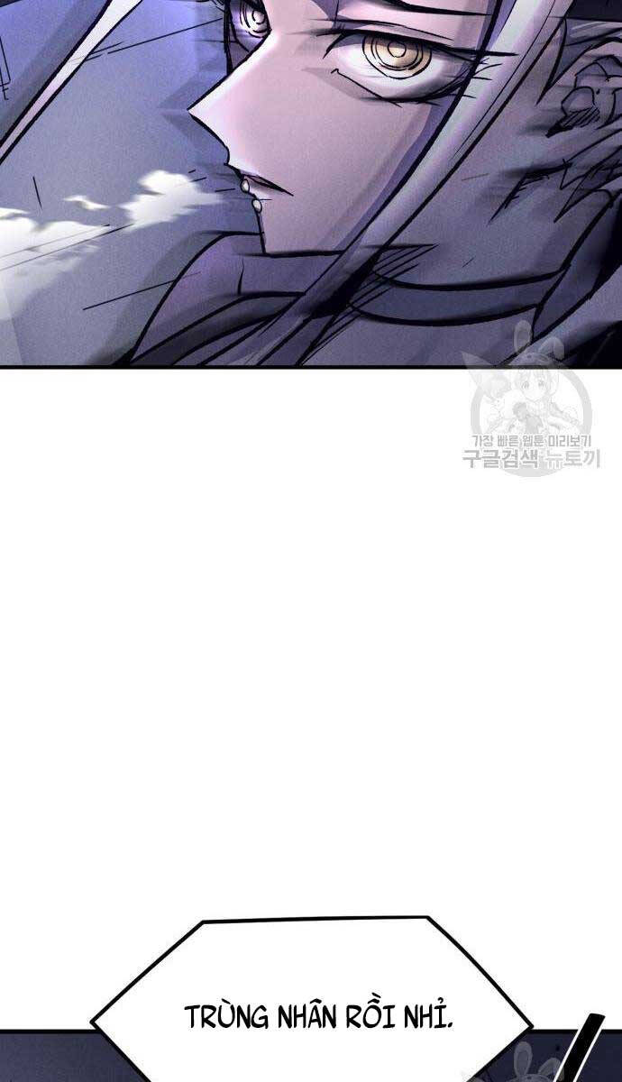 Người Côn Trùng Chapter 18 - Trang 2