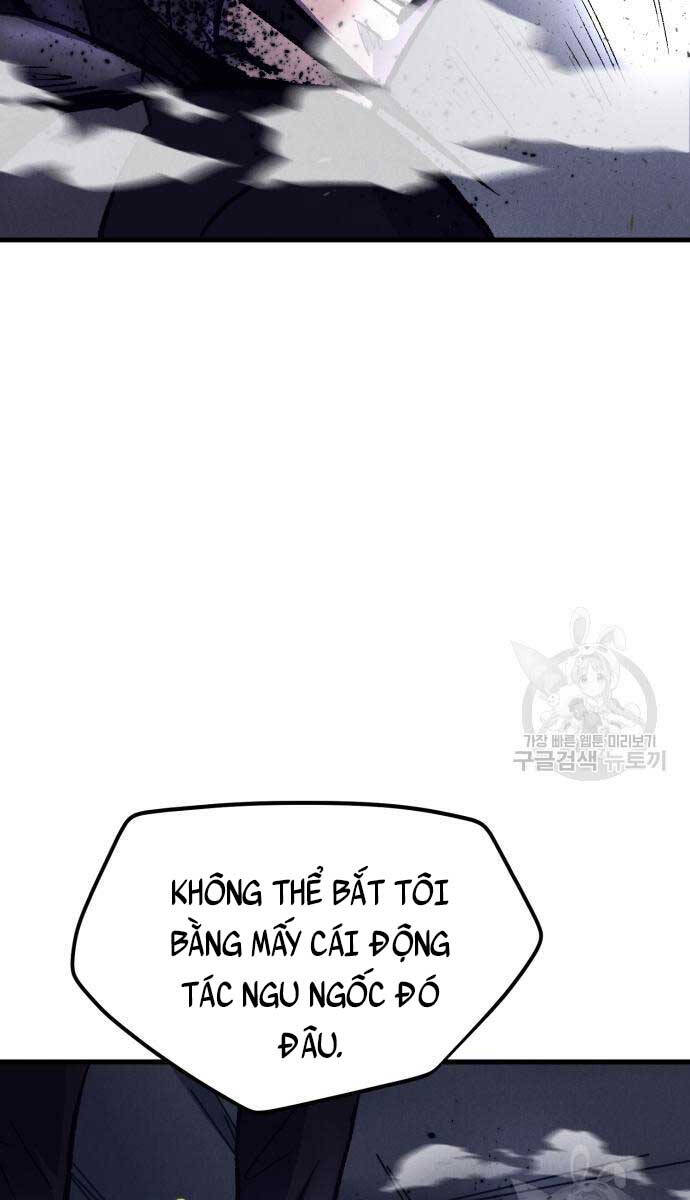 Người Côn Trùng Chapter 18 - Trang 2