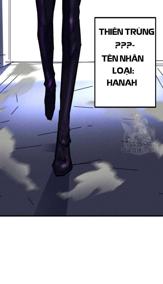 Người Côn Trùng Chapter 18 - Trang 2