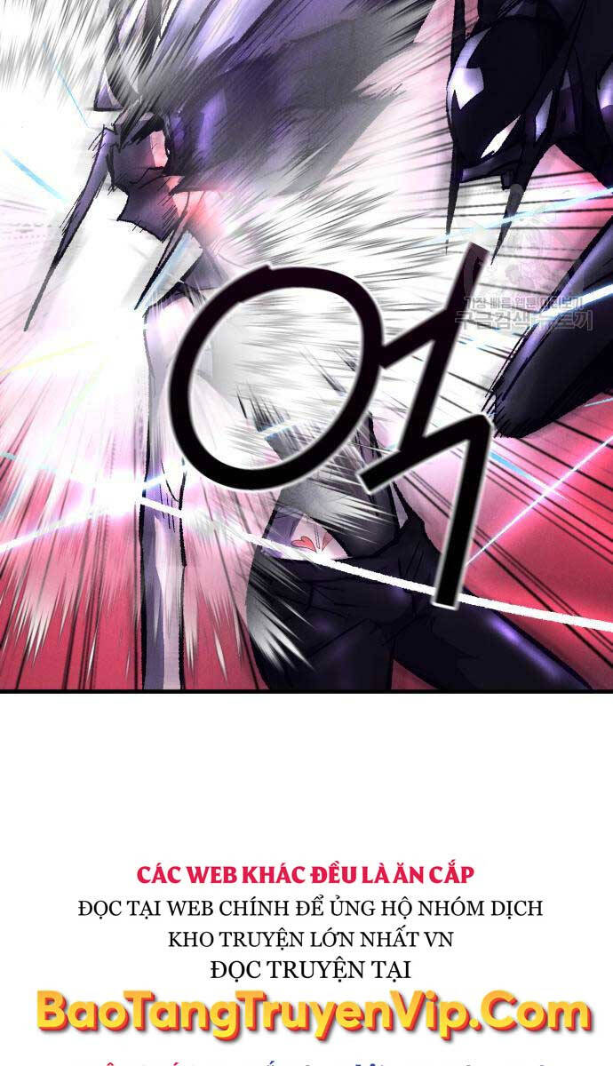 Người Côn Trùng Chapter 18 - Trang 2
