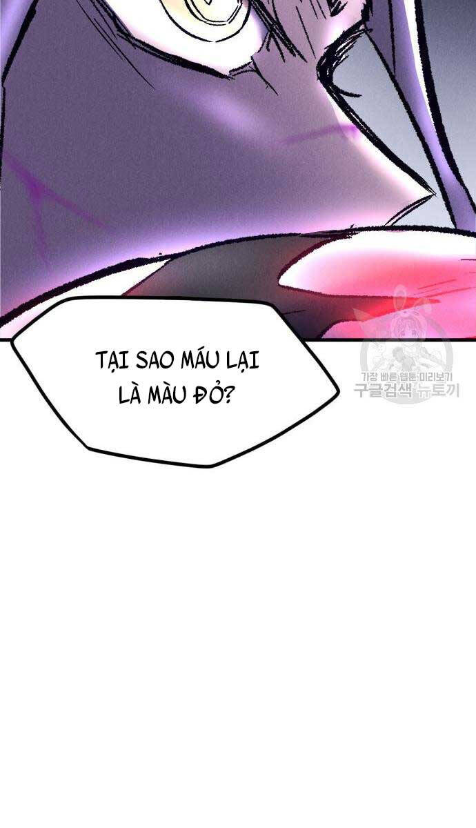 Người Côn Trùng Chapter 18 - Trang 2