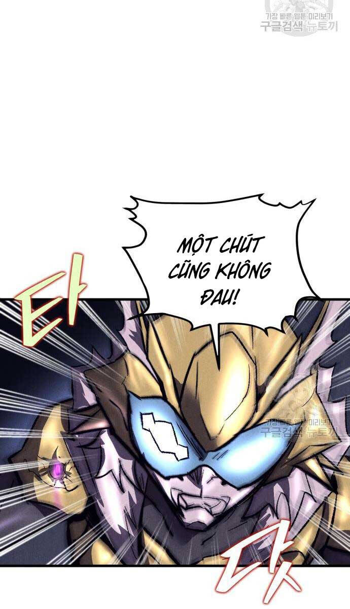 Người Côn Trùng Chapter 18 - Trang 2