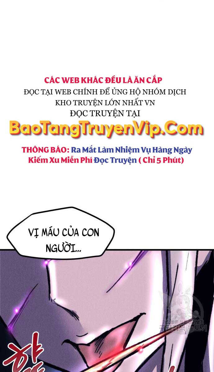 Người Côn Trùng Chapter 18 - Trang 2