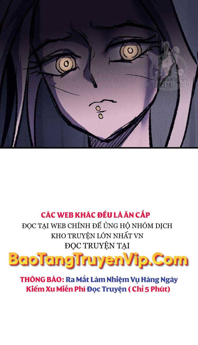 Người Côn Trùng Chapter 18 - Trang 2