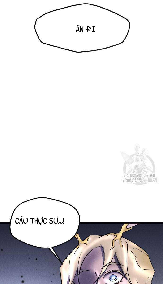 Người Côn Trùng Chapter 19 - Trang 2