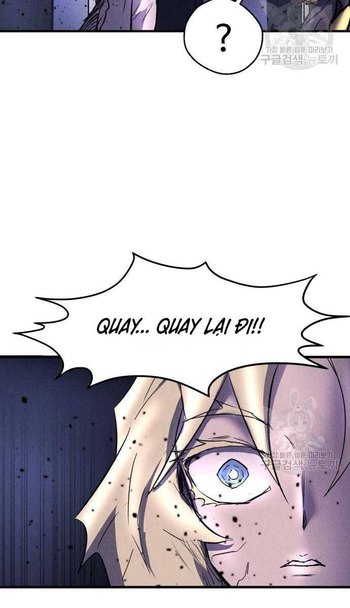 Người Côn Trùng Chapter 19 - Trang 2