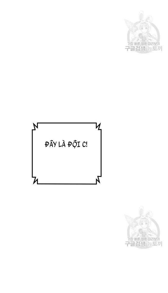 Người Côn Trùng Chapter 19 - Trang 2