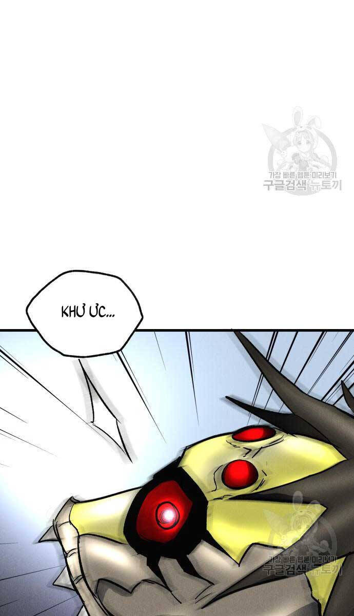 Người Côn Trùng Chapter 19 - Trang 2