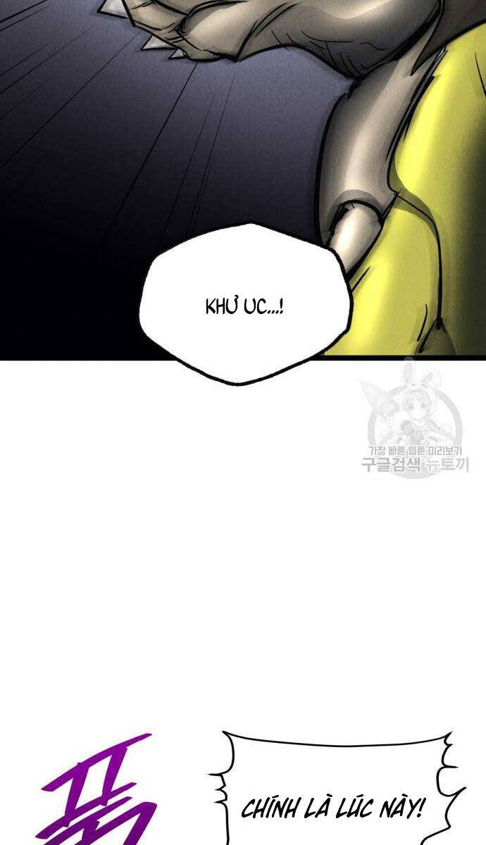 Người Côn Trùng Chapter 19 - Trang 2