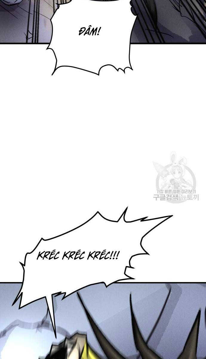 Người Côn Trùng Chapter 19 - Trang 2