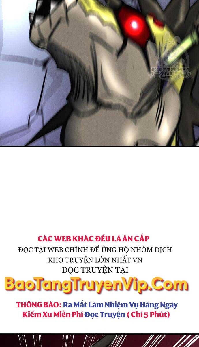 Người Côn Trùng Chapter 19 - Trang 2