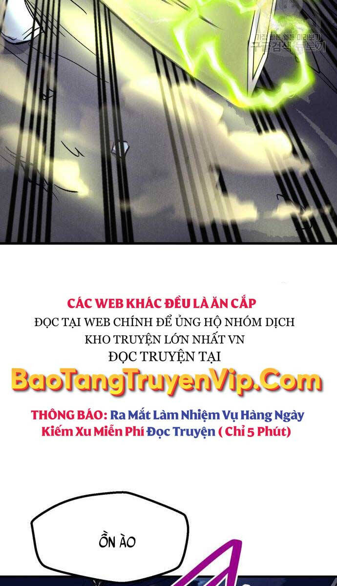 Người Côn Trùng Chapter 19 - Trang 2