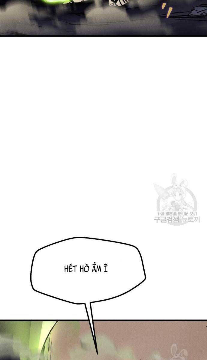 Người Côn Trùng Chapter 19 - Trang 2