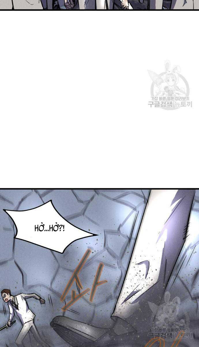 Người Côn Trùng Chapter 19 - Trang 2