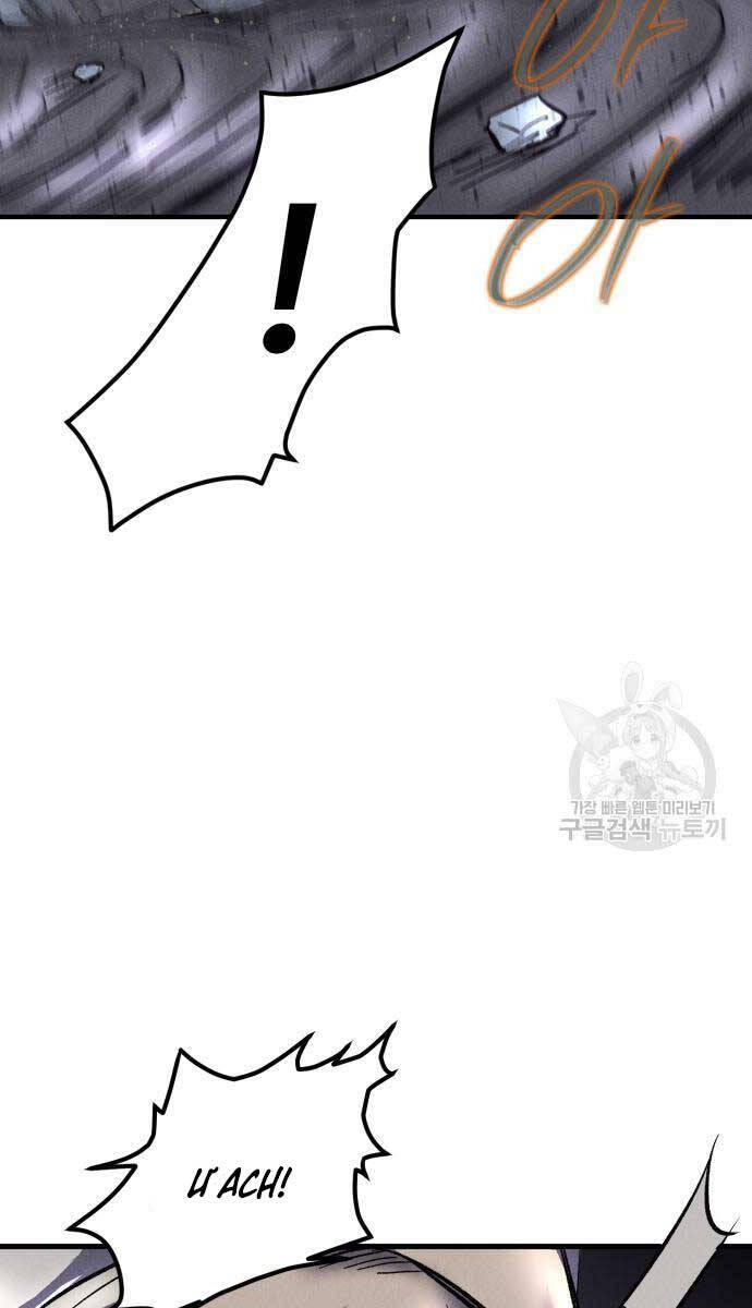 Người Côn Trùng Chapter 19 - Trang 2