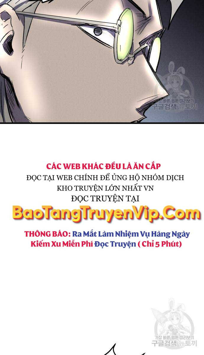 Người Côn Trùng Chapter 19 - Trang 2