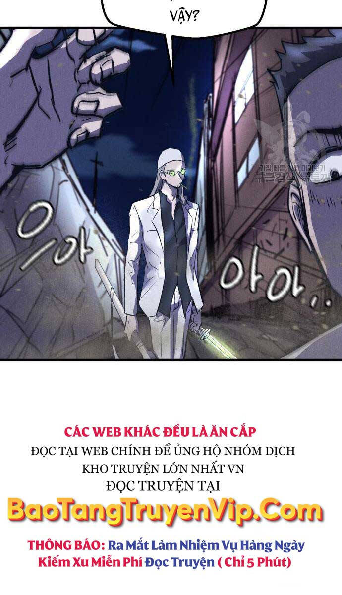 Người Côn Trùng Chapter 19 - Trang 2