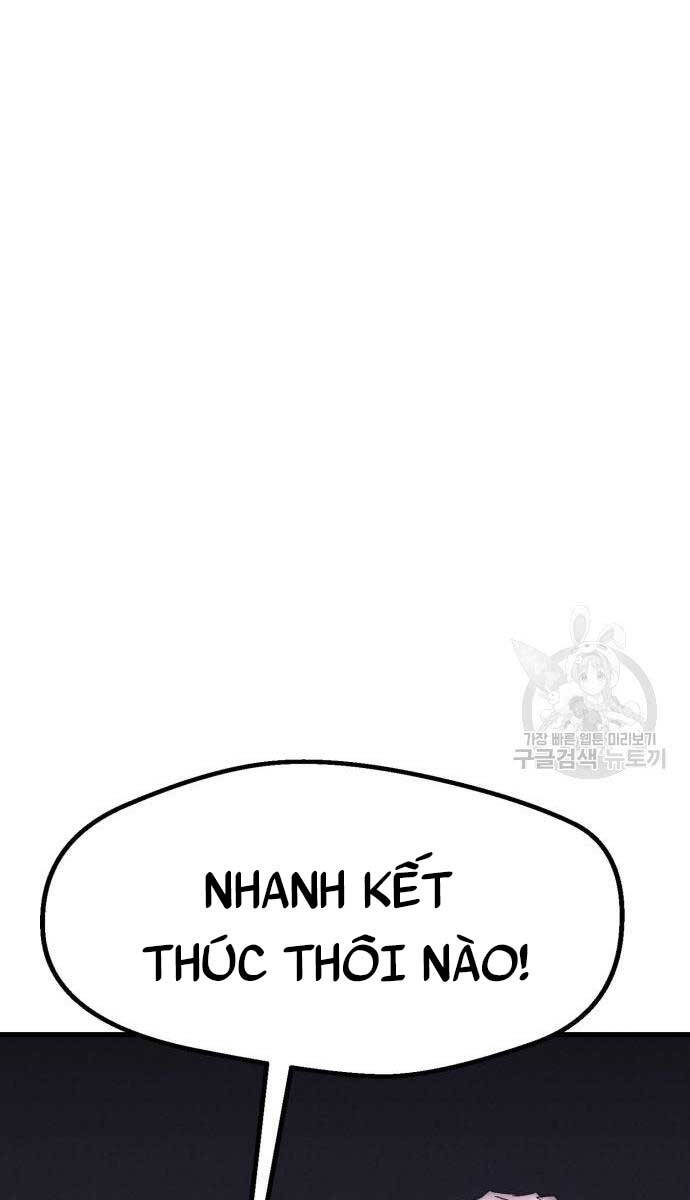 Người Côn Trùng Chapter 19 - Trang 2