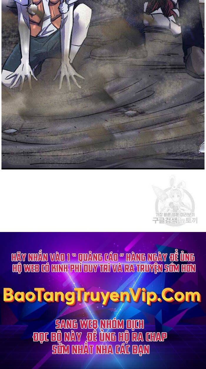 Người Côn Trùng Chapter 19 - Trang 2