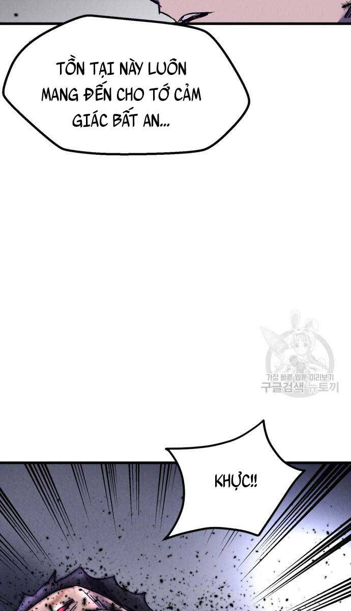 Người Côn Trùng Chapter 19 - Trang 2