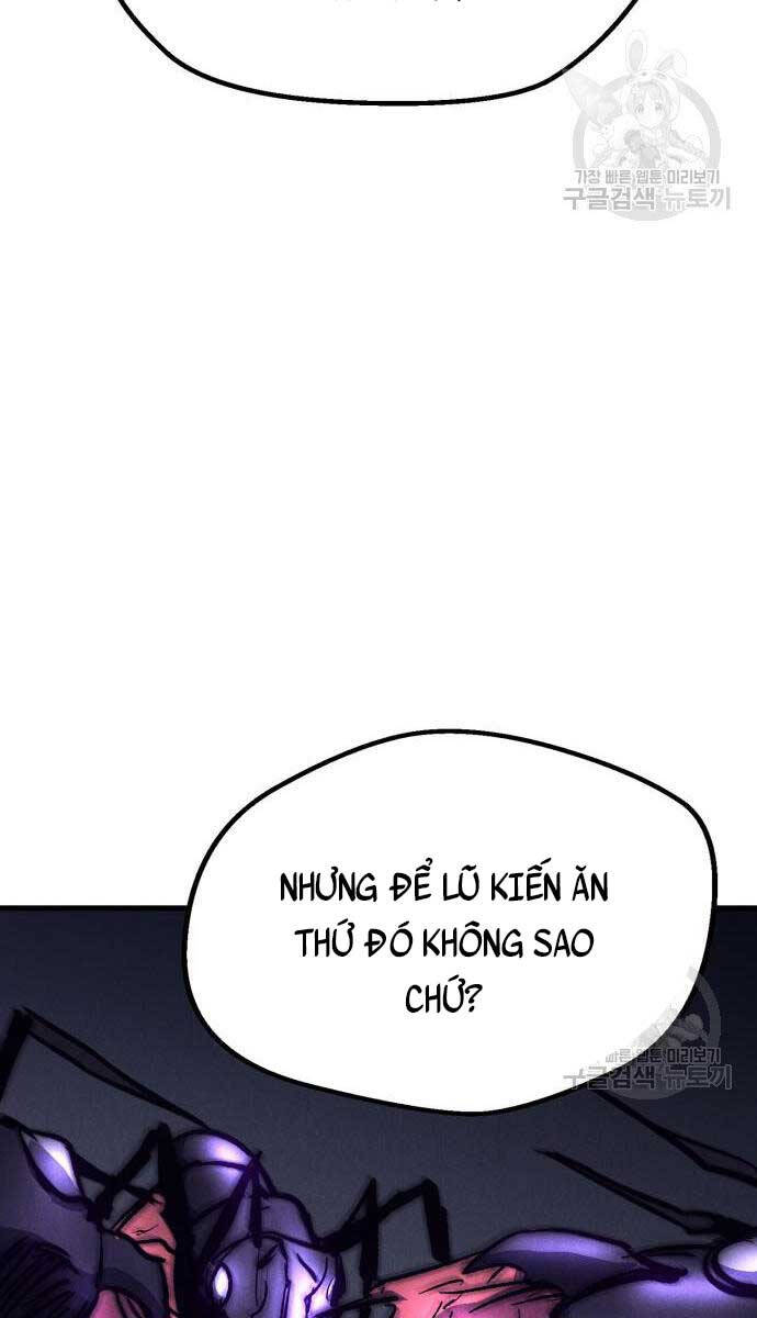 Người Côn Trùng Chapter 19 - Trang 2