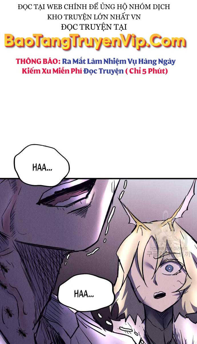 Người Côn Trùng Chapter 19 - Trang 2