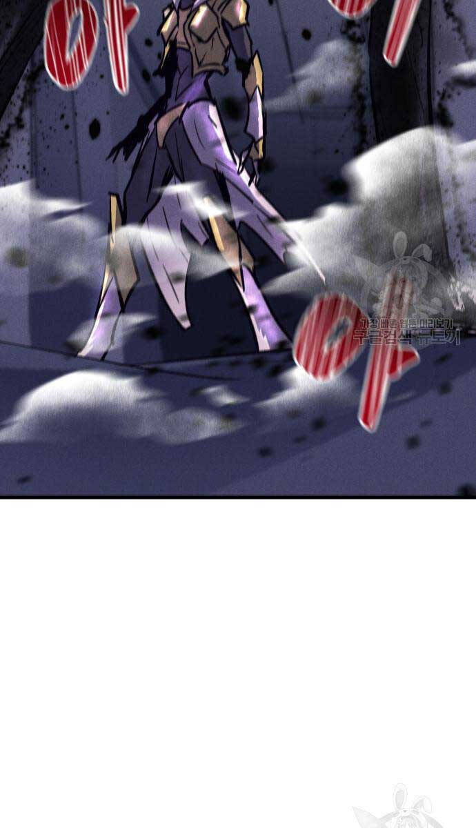 Người Côn Trùng Chapter 19 - Trang 2