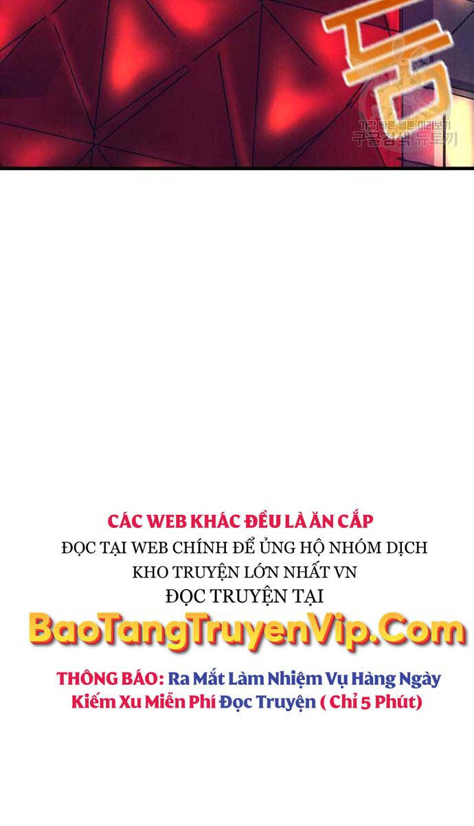 Người Côn Trùng Chapter 19 - Trang 2