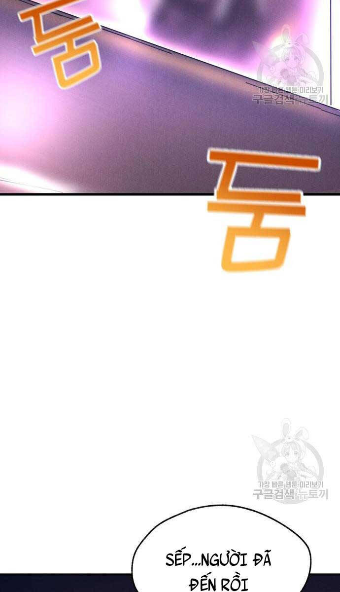 Người Côn Trùng Chapter 19 - Trang 2